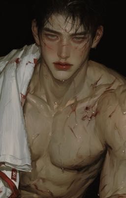 TÊN KHỐN 3: Anh Hàng Xóm, Cho Em Về Nhà Đi!
