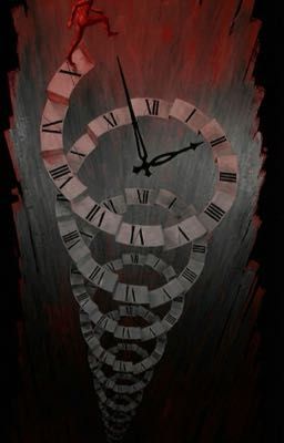 TenShin | 00:00