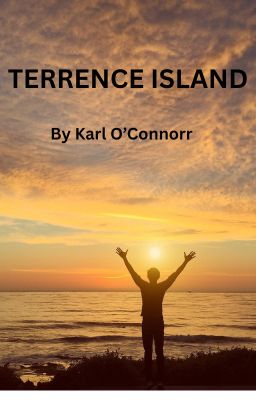 TERRENCE ISLAND
