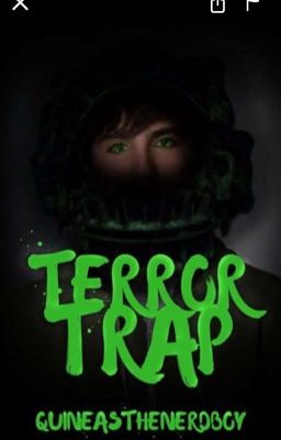 Terror Trap