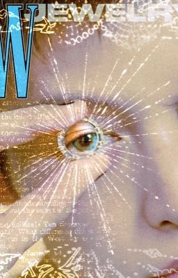 test bìa 2