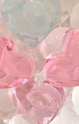 test phản xạ ‎₊˚⊹ᡣ𐭩 onran