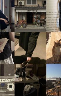 | Texfic | Chung Cư 69