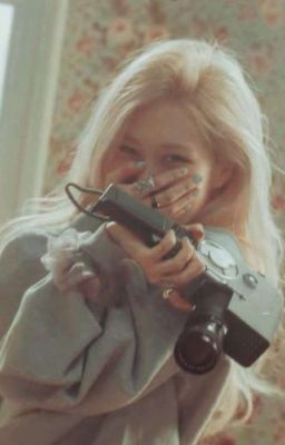 (Texfic)Drinks Or Coffee | Onran