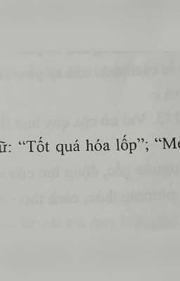 [ TEXFIC ] [ Sonnam ] Dự phòng 