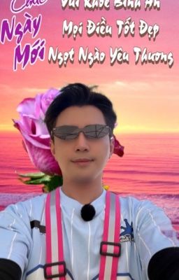 text; atvncg2026 / ngọn lửa mặt trời