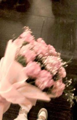 [text] - duyên lỡ