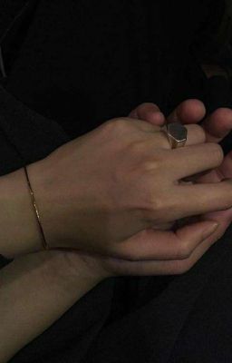 [Text.Fic]-[HARDRA]~Gió Ấm Ngọt Dịu