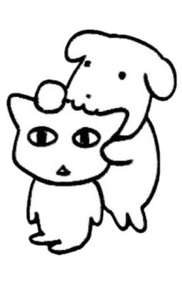 [text] gillbinh / gentle, baby