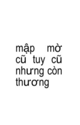 [text kookv] bôn lơ đá bóng