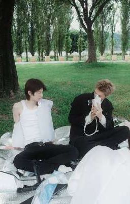 text; maju ft eomahn.