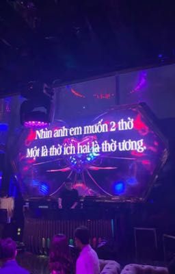 Text | t-thờ ích và thờ ương