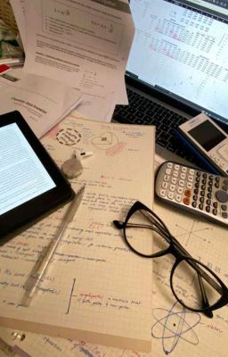 text wonjuz; chíp bông. 