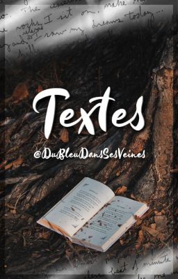 Textes
