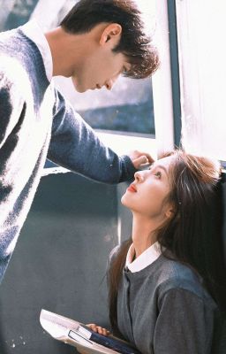 [Textfic 12 Chòm Sao] Cạnh Bên