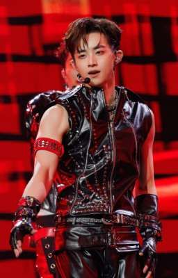 [Textfic - AllCongB?] Mỏ Em Hơi Hỗn