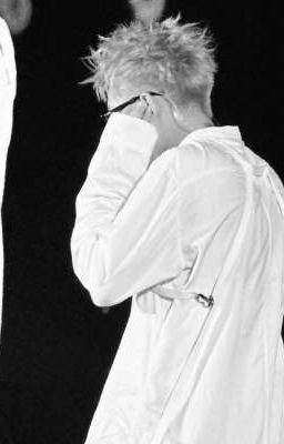 textfic; [ atsh2 ] chung cư