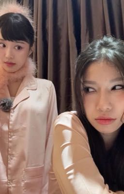 textfic-bạn?(lyhansara)