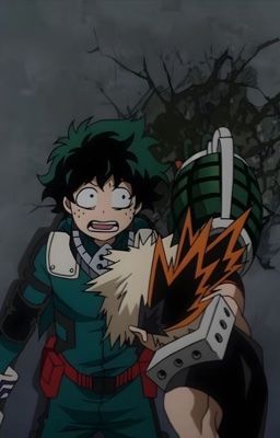 textfic | bkdk | voucher người iu cũ