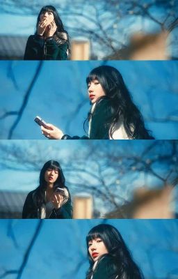 textfic| clb bóng đá và clb cờ vua