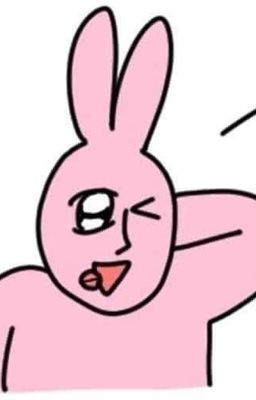 textfic | có gì đâu