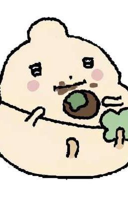 [textfic] của tao mà?