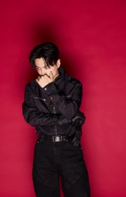 [textfic] Cũng may là Ế •HoonJay