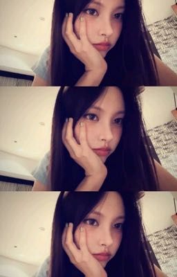 [textfic] [enhypen] cuối đời học sinh