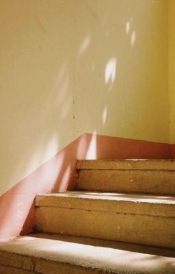 |textfic| Girl Hà Nội