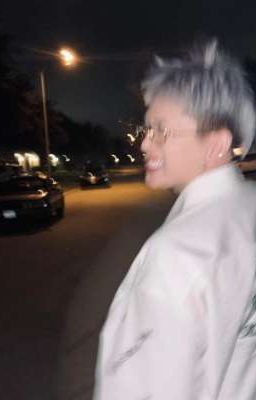 [TEXTFIC - GN × UNDERDOGS] • || NHÀ CỦA BẢO • 