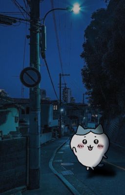 [ Textfic | Haikyuu ] Cái trường đại học khổ nhất nhật bản^^