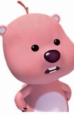 [Textfic/ Heejake]  Ơ Kìa Cưng!??!