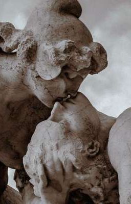 ◂ Textfic ▹ • HoàngHuyKhang • Lựa Chọn