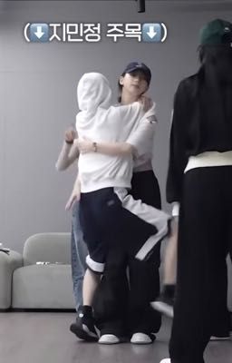 [textfic] kar-bê-đông 