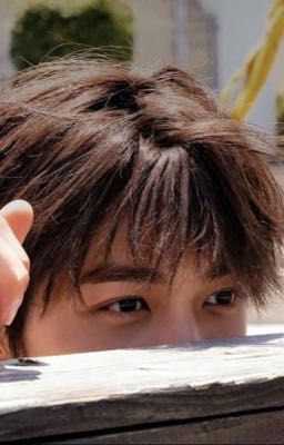 [Textfic] Keonhyeon| lấy cớ ghét để nhớ