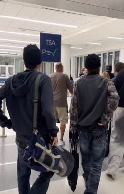 [Textfic] Keonhyeon | phật độ ta nhưng không độ chàng