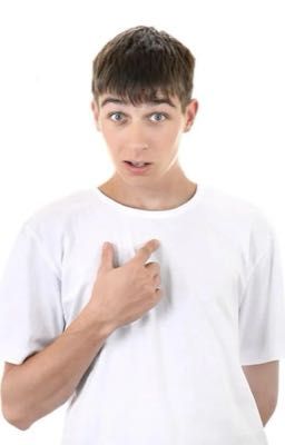 [textfic] | keonhyeon | pitching missing