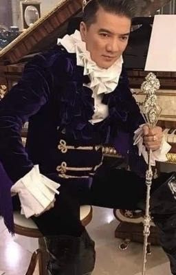 textfic - keonhyeon ; stop dying first