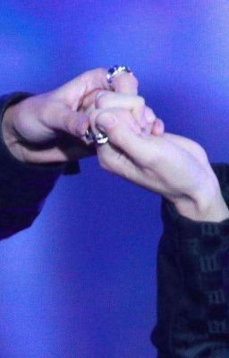 Textfic | KookTae | Moment