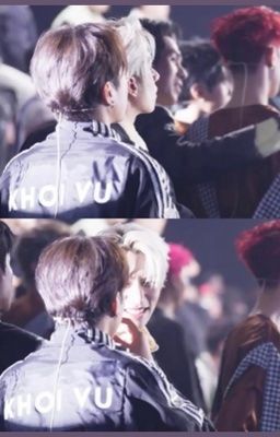 (Textfic)Là của nhau