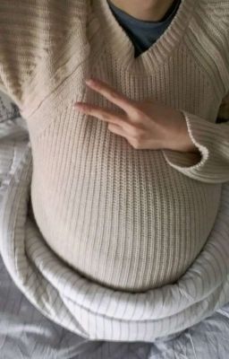 [ textfic - LCK ] Yể ???