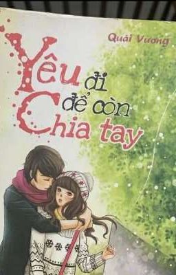 [Textfic] Naruto - Học Bá Yêu Nhau Hết Rồi À?