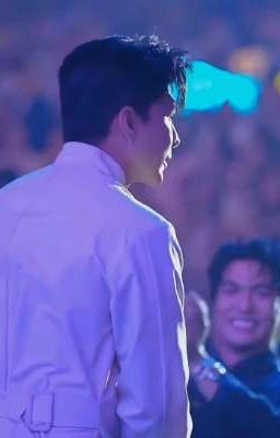 textfic nhỏ lẻ all91