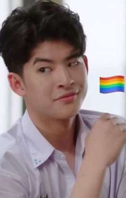 [Textfic] Ở Chung Cư Chưa Bao Giờ Phi Ne