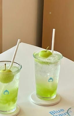 [Textfic | Ongu] Nghệ thuật đổ thừa
