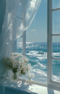 [Textfic - Onran] 101, 202