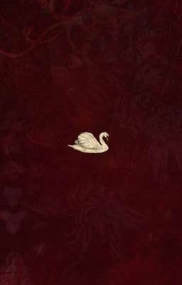 textfic onran / face to face