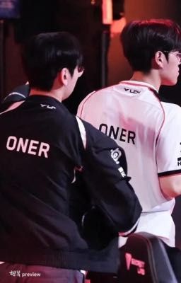 [textfic onran] keo lì