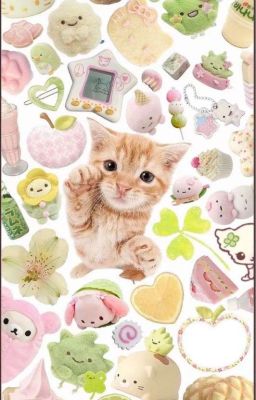textfic| onran; love