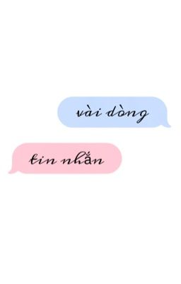 [textfic][tf gia tộc f4][kỳ văn] vài dòng tin nhắn
